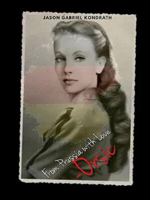 cover image of Orsic
